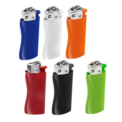 MINI ENCENDEDOR IGNI
